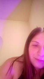 Kimlalibertine webcam model stream image