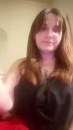 Kimlalibertine webcam model stream image