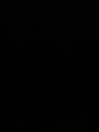 Hoanganhdayroii webcam model stream image