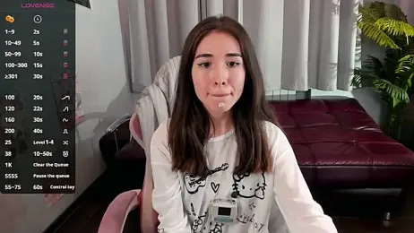 ashleyro1 webcam model stream image