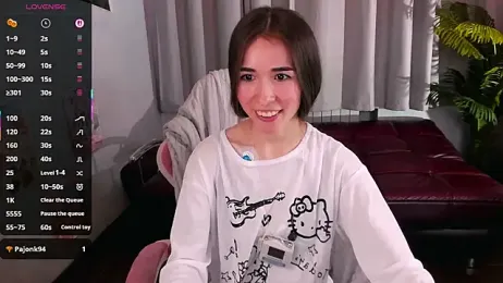 ashleyro1 webcam stripchat model stream image