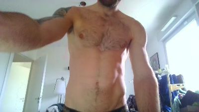 Bmversa32 webcam model stream image