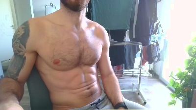 Bmversa32 webcam cam4 model stream image