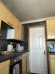 Lilywellsx webcam model stream image