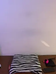 Felicia_smok3 webcam stripchat model stream image