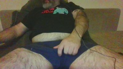 jobearcum webcam model stream image