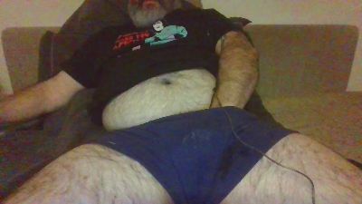 jobearcum webcam model stream image