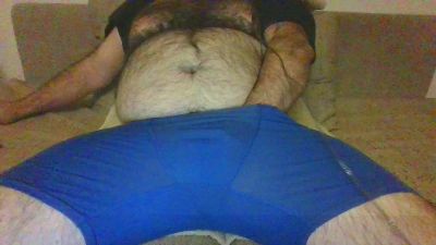 jobearcum webcam model stream image