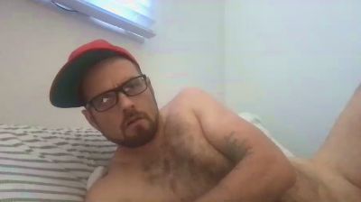 somethin4not webcam model stream image