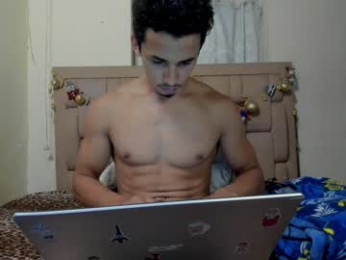 stepcouple__ webcam model stream image