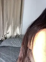 Merry_XXX webcam model stream image