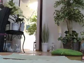 squirtmanica webcam model stream image