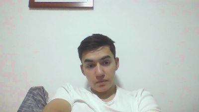 estebitan243 webcam cam4 model stream image