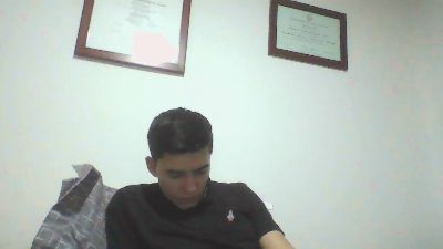 estebitan243 webcam model stream image