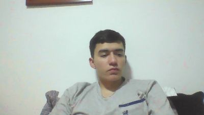 estebitan243 webcam model stream image