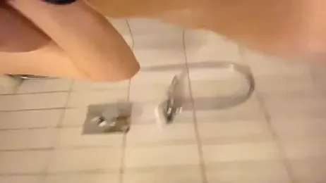 CarolMay webcam model stream image