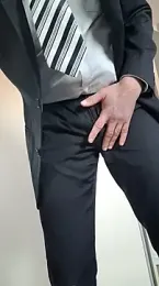 Justforoneday webcam stripchat model stream image