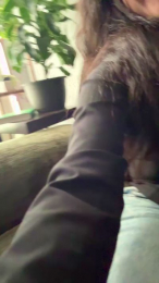 Freckledbabyy webcam model stream image