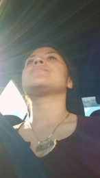 Freckledbabyy webcam model stream image