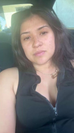 Freckledbabyy webcam model stream image