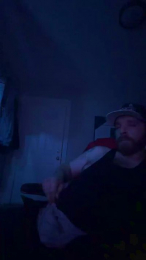 JayG3e webcam model stream image