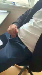 snobben27 webcam model stream image