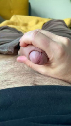 snobben27 webcam model stream image