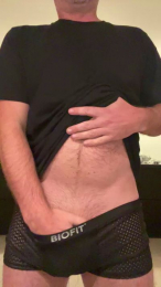 snobben27 webcam model stream image