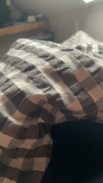 snobben27 webcam model stream image