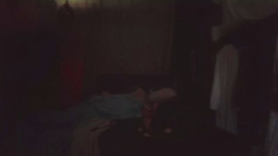 nlcouple1 webcam model stream image