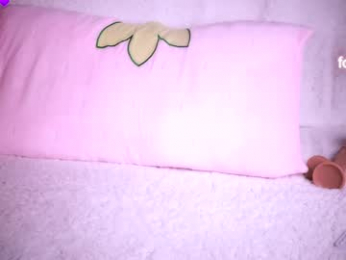 pussylovekate webcam model stream image