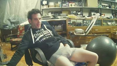 nicosat00 webcam cam4 model stream image