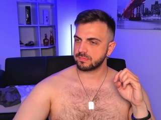 jacethorne webcam model stream image