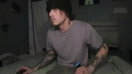 Derrick7799 webcam model stream image