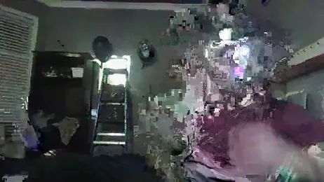 Derrick7799 webcam stripchat model stream image