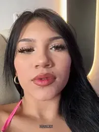 Cat_couplee69 webcam stripchat model stream image