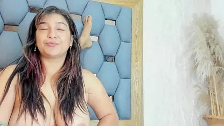 yayi_derek webcam model stream image