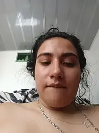 Hellen_Alex webcam stripchat model stream image