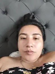 Hellen_Alex webcam stripchat model stream image