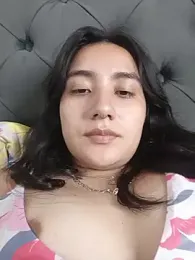 Hellen_Alex webcam stripchat model stream image