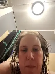 023thickandjuicy07 webcam model stream image