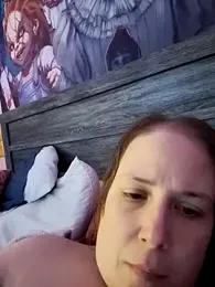 023thickandjuicy07 webcam model stream image