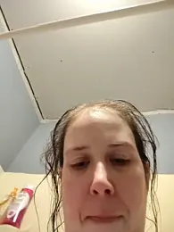 023thickandjuicy07 webcam model stream image