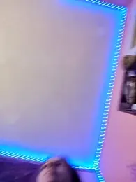 023thickandjuicy07 webcam stripchat model stream image