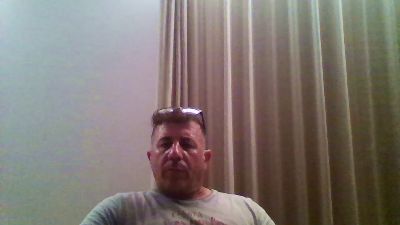 nicola873 webcam model stream image