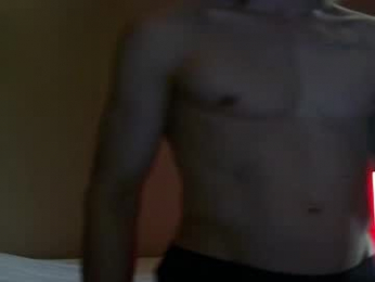 smokin7sexy7style webcam model stream image