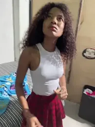Chocokrispy69 webcam model stream image