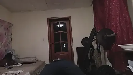 333Alone_in_theDark777 webcam model stream image