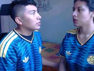 yaelalis webcam camsoda model stream image