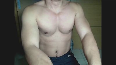 maodazn webcam model stream image